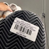 SZ42 adidas CourtJam Control 'White Black' GW2984 115127