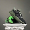 SZ40.7 adidas Prophere 'Black Olive' B37467 115130