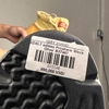 SZ40.7 adidas Prophere 'Black Olive' B37467 115130