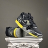 SZ44.5 Nike Air Trainer 1 Utility 'Dark Smoke Grey' DH7338-001 115284