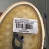 SZ42 Dickies Low Canvas Beige/Gum 203M50LXS34 115294