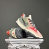 SZ41 Nike Kyrie Low 4 EP 'Pale Coral' CZ0105-800 115318