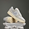 SZ45 Nike Air Force 1 '07 LV8 'Certified Fresh - Photon Dust' DO9801-100 115348