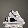 SZ40 Nike Delta Force Vulc SB 'White Thunder Blue' 942237-100 115296