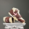 SZ42.5 Nike Air Trainer 1 'Valentine's Day' DM0522-201 1051189