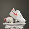 SZ40 Nike Air Force 1 '07 SE 'Love For All - Sunset Pulse' CV8482-100 115356