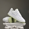 SZ42.5 Nike Air Force 1 Low 'Summit White Honeydew' DV0788-105 115339