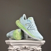 SZ41 New Balance Fresh Foam X 860 V13 'Blue Cosmic Pineapple' W860M13 115100