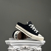 SZ37.5 Converse Chuck 70 Mule Slip 'Black' 172591C 115109