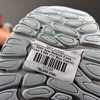 SZ41 New Balance Fresh Foam X 860 V13 'Blue Cosmic Pineapple' W860M13 115100