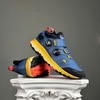 SZ42.5 New Balance HBOA D-Wide Blue MTHBOABY 115018