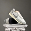 SZ43 Nike Waffle Trainer 2 SE 'Sail Light Bone' DM0180-100 115075