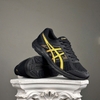 SZ44.5 ASICS Gel-Contend 4 'Black Gold' T8D4Q-017 115030