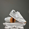 SZ42.5 New Balance 373 'Grey White' ML373DC2 115069