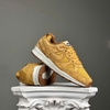 SZ41 Nike Air Span 2 Premium 'Wheat Pack' AO1546-700
