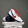SZ40.5 Nike KD 13 EP 'USA' CI9949-101 115385
