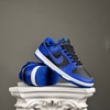 SZ40 Nike Dunk Low 'Hyper Cobalt' DD1391-001 115374
