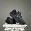 SZ40.5 Brooks Running Black 115099
