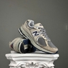 SZ42.5 New Balance 2002R OG 'Light Grey' ML2002RA 115084
