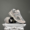 SZ42.5 New Balance 2002R 'Marblehead' ML2002RC 115083