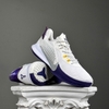 SZ42 Nike Mamba Fury EP 'Lakers Home' CK2088-101 115376