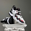 SZ43 Nike Air Jordan Westbrook One Take PF 'Black Toe' CJ0781-101 115027
