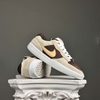 SZ42.5 Nike SB Force 58 Sesame Baroque Brown FV8104-221 115004