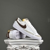 SZ42 Nike Autoclave 'Summit White Photon Dust Cacao Wow' DA6364-113 115029