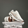SZ38 Nike Air Max SC 'Sail Sanddrift' CW4554-118 115014