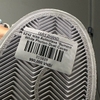 SZ42 Nike Autoclave 'Summit White Photon Dust Cacao Wow' DA6364-113 115029