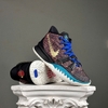 SZ42 Nike Kyrie 7 EP 'Chinese New Year' CQ9327-006 115378