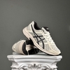 SZ40.5 ASICS Gel-Contend 4 'Grey Black' T8D4Q-030 115079