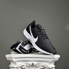 SZ40.5 Nike Air Zoom Pegasus 36 'Black White Thunder Grey' AQ2210-004 115089