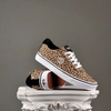 SZ40.5 VANS AUTHENTIC 500714 1151069