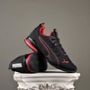 SZ42 Puma Axelion NXT 'Black Urban Red' 195656-01 1151050
