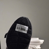 SZ42 Puma Axelion NXT 'Black Urban Red' 195656-01 1151050