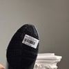 SZ40.5 PUMA Axelion 'Black Grey' 191425-03 1151017