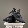 SZ40.5 PUMA Axelion 'Black Grey' 191425-03 1151017