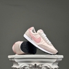 SZ37.5 Nike Daybreak 'Light Soft Pink' CK2351-603 115446