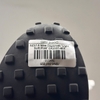 SZ37.5 Nike Daybreak 'Light Soft Pink' CK2351-603 115446