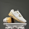SZ43 Nike Air Max Terrascape 90 'White Light Iron Ore' 115713