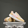 SZ38.5 Nike Waffle Debut 