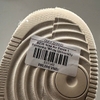 SZ36 Nike Air Force 1 Fontanka 'White University Blue' DH1290-101 115542