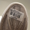 SZ36 Nike Court Royale AC 'Black White' AO2810-001 115464