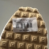 SZ38.5 Nike Waffle Debut 