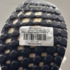SZ37.3 adidas UltraBoost 4.0 DNA 'Black White' FY9318 115414