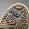 SZ36.5 Nike Air Jordan 1 Mid 'Barely Orange' BQ6472-800 115525