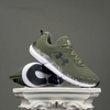 SZ46 Under Armour Camo Green 3027036-300 115397