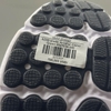 SZ46 Under Armour Camo Green 3027036-300 115397