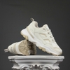 SZ40.5 The North Face Chunky Beige NS93Q65C 115426